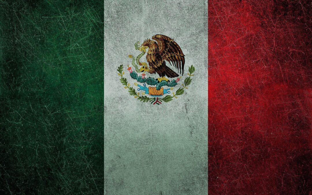 México ‘apuesta’ por el sable samurái: Vuelve al mercado de deuda tras 2 años, ¿cuánto planea vender?