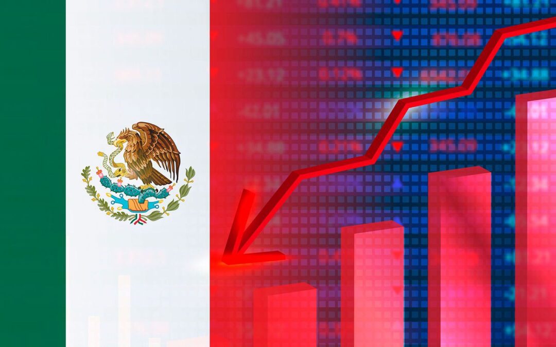T-MEC: una eventual y temporal cancelación