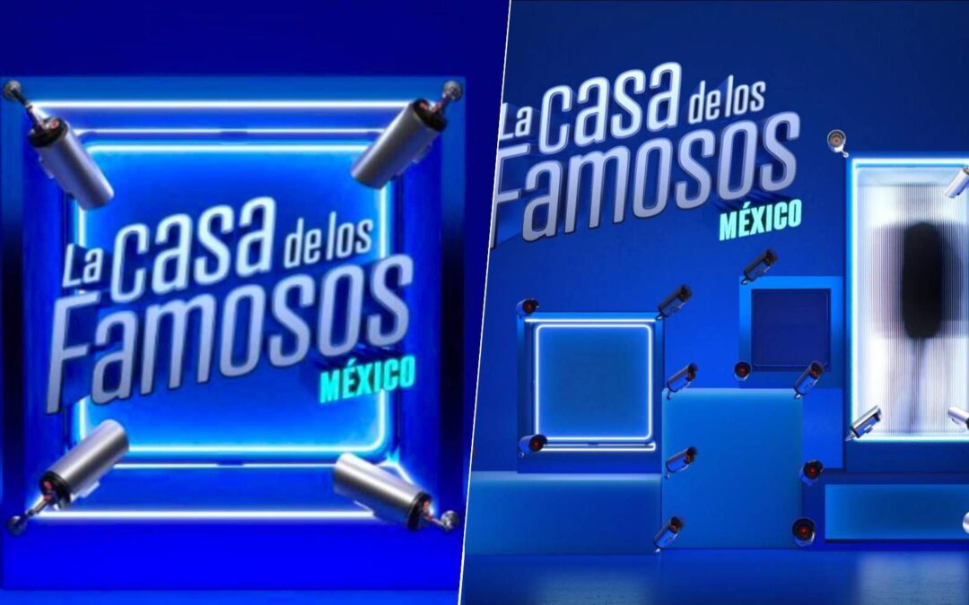 Habitante 8 de ‘La Casa de los Famosos México 2024′: ¿Quién es Ricardo Peralta?
