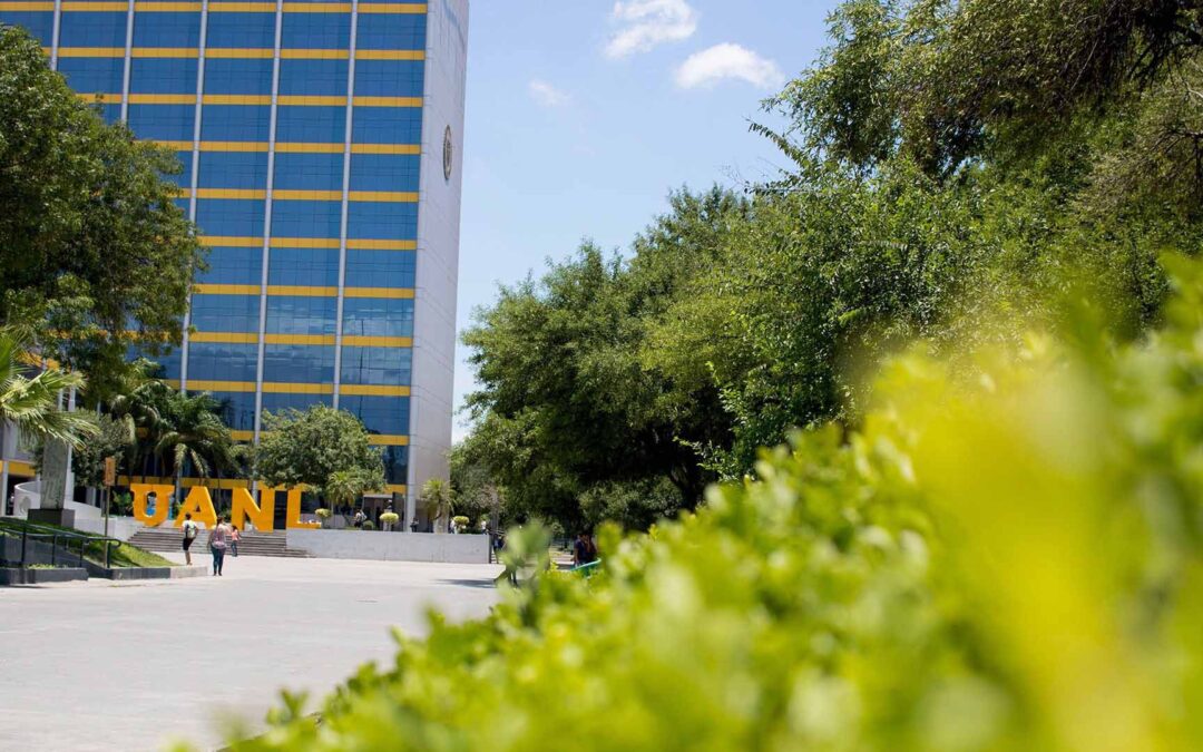 Invitan a comunidad universitaria a premio de sustentabilidad