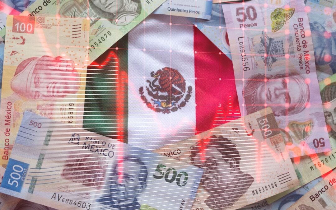 Estabilidad económica, vital para ‘nearshoring’