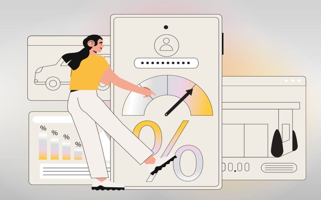 ¿Crédito o trampa financiera?