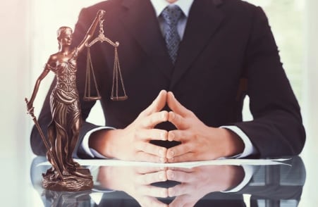 Por qué quiero ser ministro