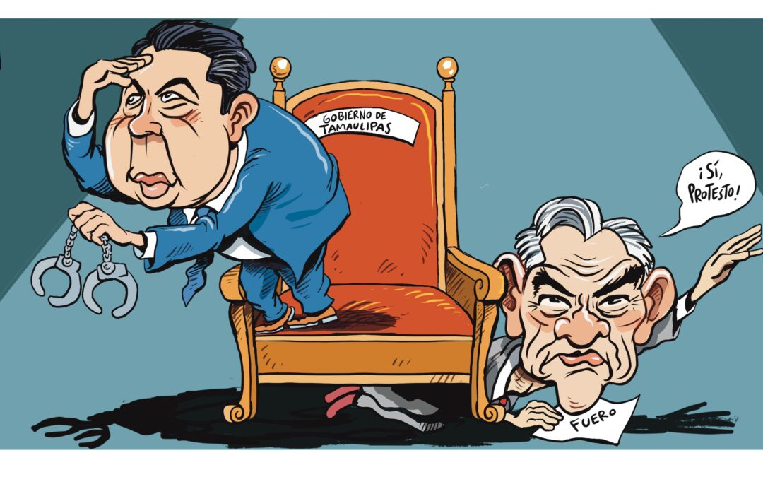 Posesión