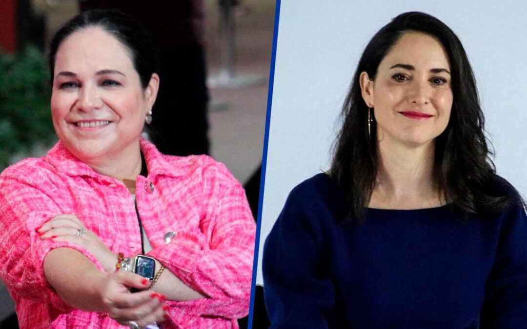 Fallaron las quinielas en Cultura