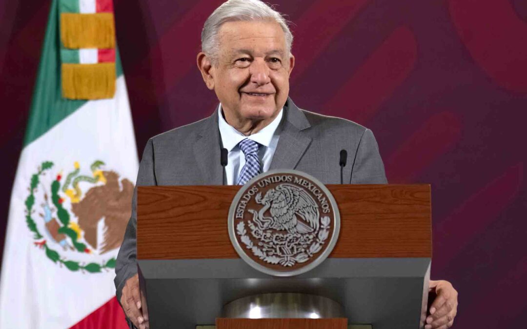 Nunca entendió