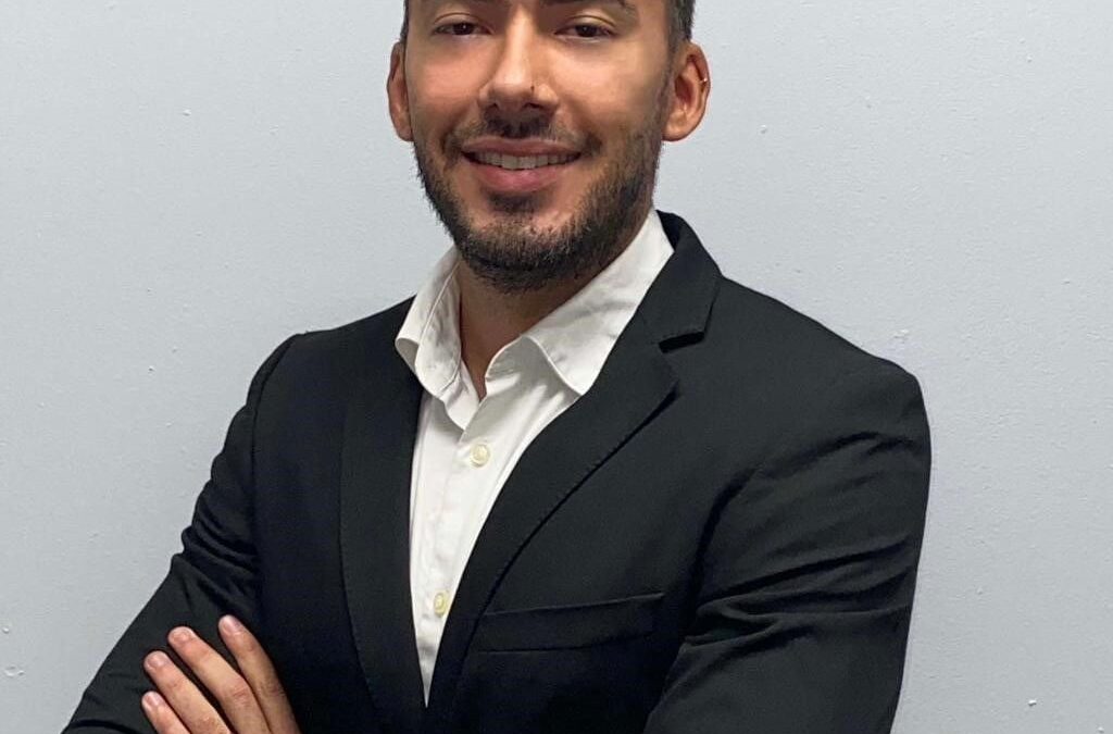 Jorge Moreyra: La importancia de los Mantenimientos Preventivos desde el punto de vista de Seguridad Industrial