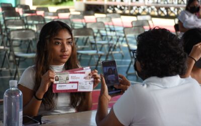 Jóvenes construyendo el futuro: ¿Cuándo cae el pago de la beca en mayo 2023?