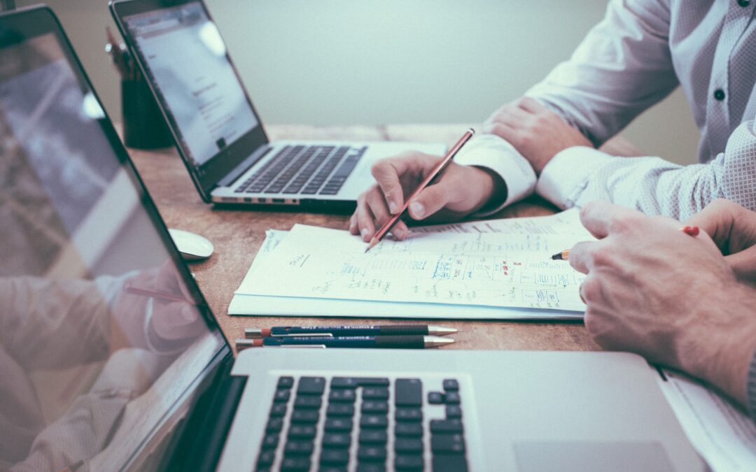 Sé el Asesor Financiero que cumple las metas de sus clientes