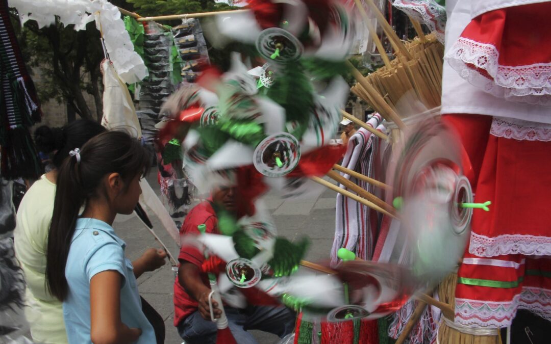 Jalisco registra saldo blanco en fiestas patrias e importante afluencia turística