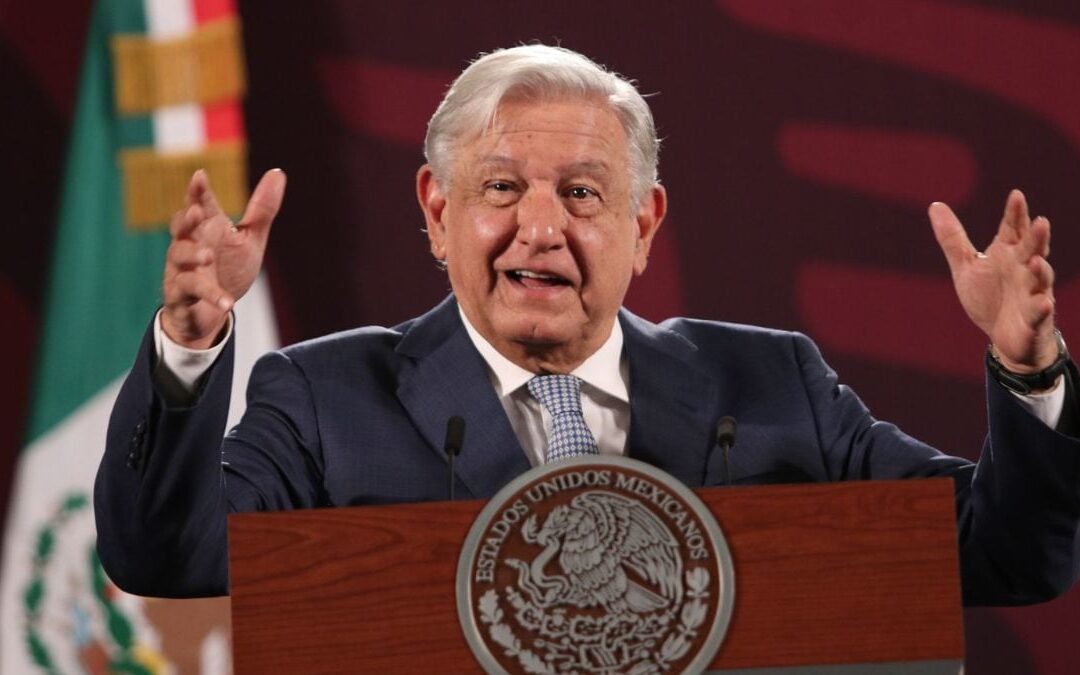 Fondo de Pensiones para el Bienestar: Arranca entrega de complementos, ¿quiénes los recibirán?