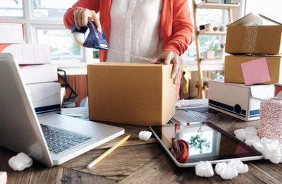 Falta de sostenibilidad frena a PyMes ante nearshoring