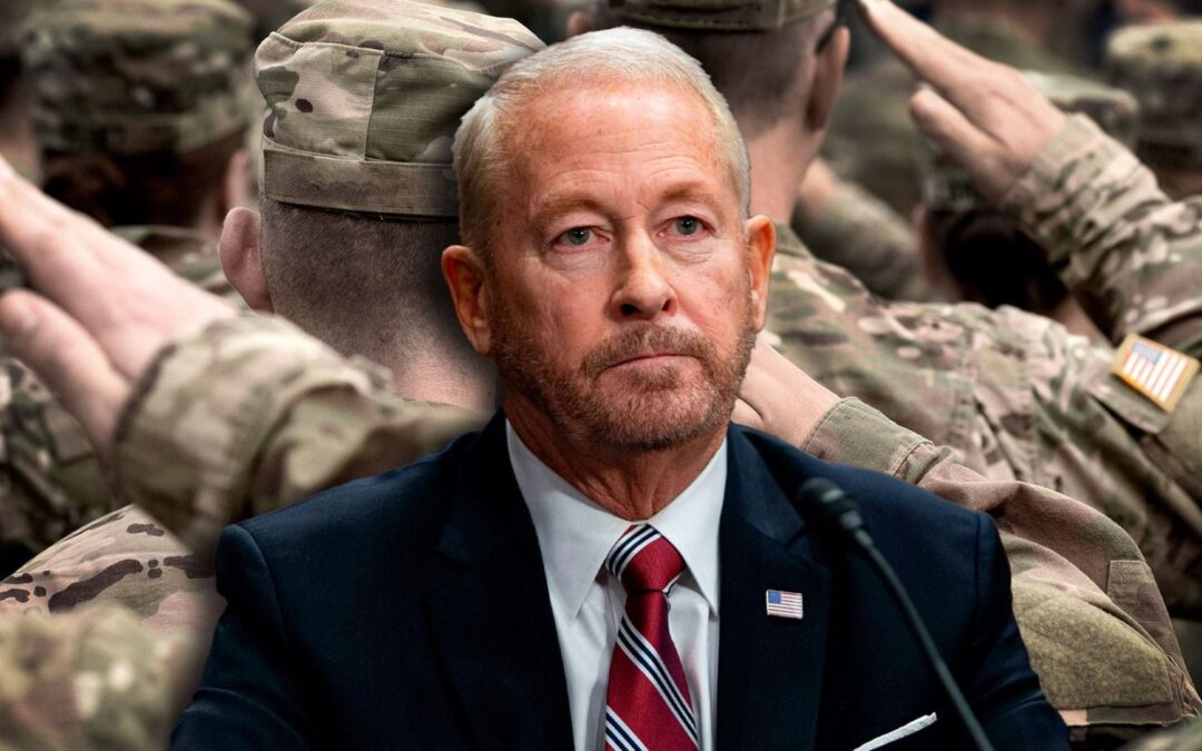 Ron Johnson, nominado de Trump a embajador en México, sugiere intervenir militarmente contra cárteles