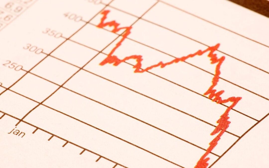 Venta de autos frena *1.4% anual en septiembre