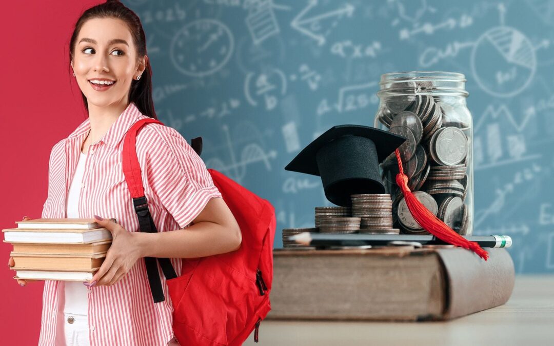 Sheinbaum crea la Beca Rita Cetina: ¿De cuánto será el apoyo a estudiantes de nivel básico?