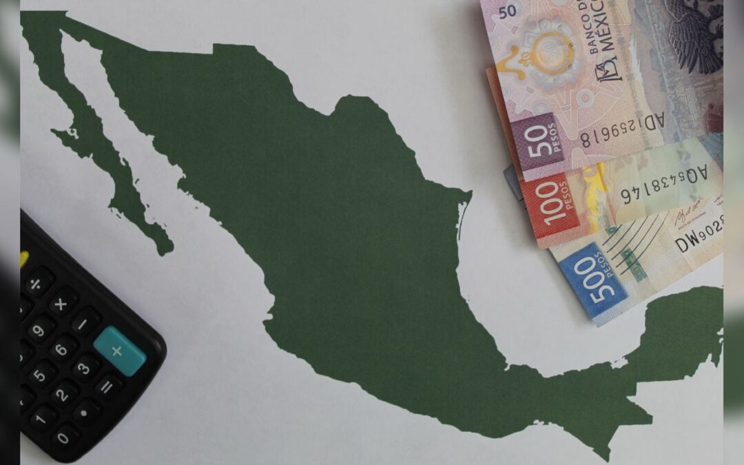 La tontería de la ‘economía moral’