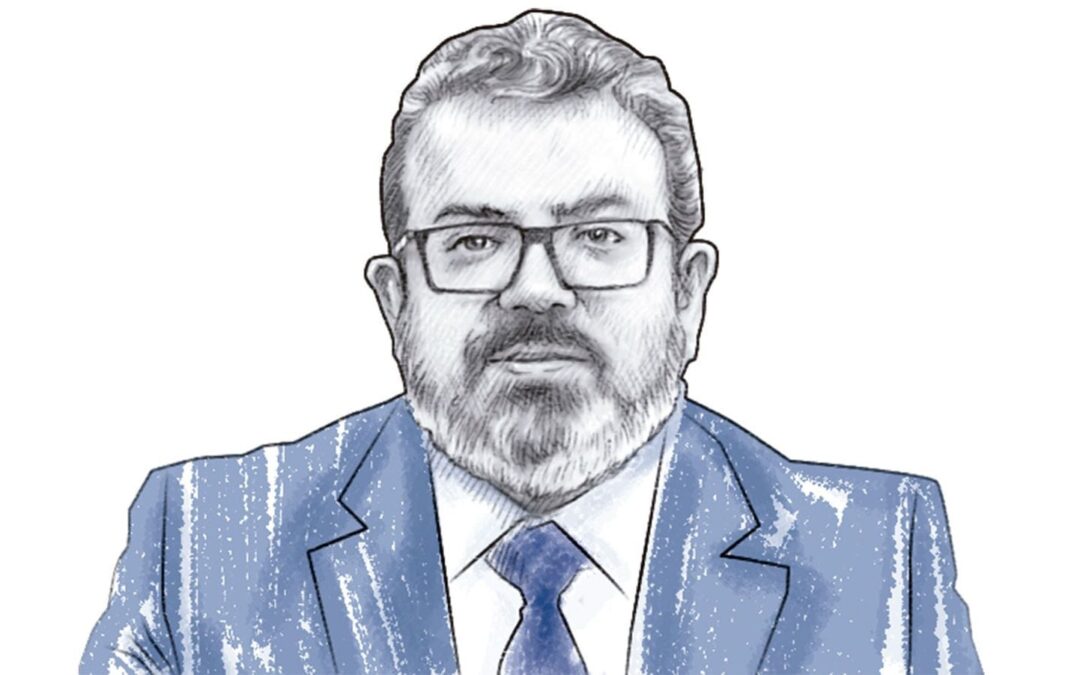 Otro tropiezo en la SICT
