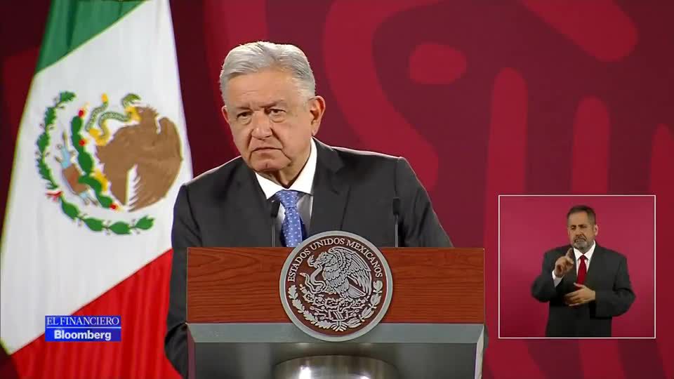 Por todos los caminos