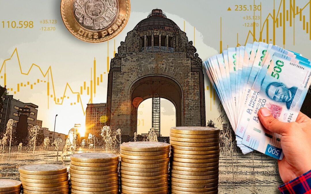 Gana una lana con los CETES 2024: ¿Qué es el ahorro recurrente y cuánto dinero te da a ganar?