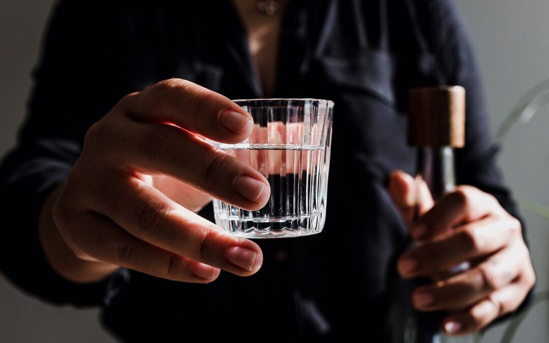 ¿Habrá mezcales ‘bacacho’? Bacardí se acerca a un acuerdo para comprar Ilegal Mezcal