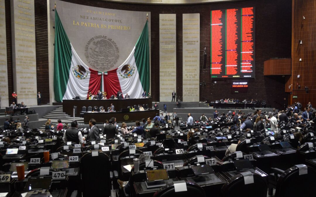 Recorte sin sustento