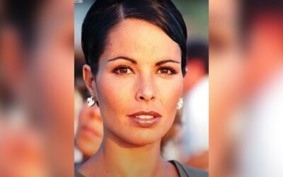 PERFIL: ¿Quién fue Mariana Levy y por qué sus hijos están peleando la herencia que dejó?