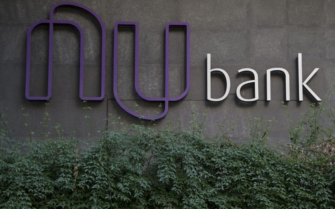 Nubank invierte 330 millones de dólares para ampliar sus operaciones en México