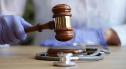 Una aguja en un pajar