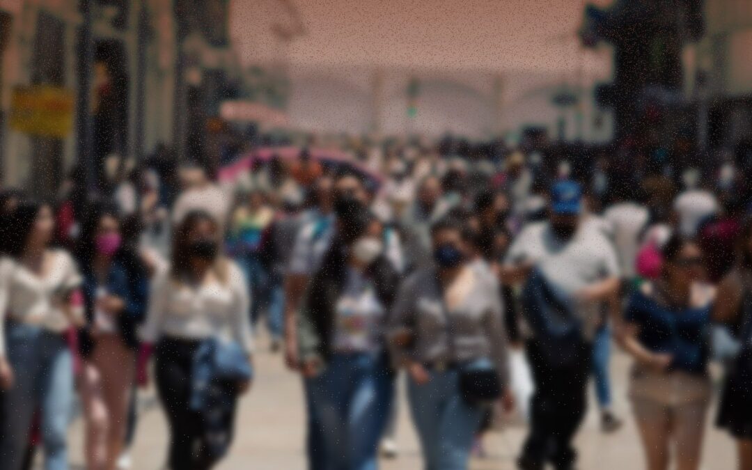 ¿De verdad las contingencias ambientales son tan raras en noviembre? Esto dicen los datos