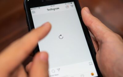¿Alguien dijo domingo de ‘bajón’? Instagram reporta fallas a nivel mundial