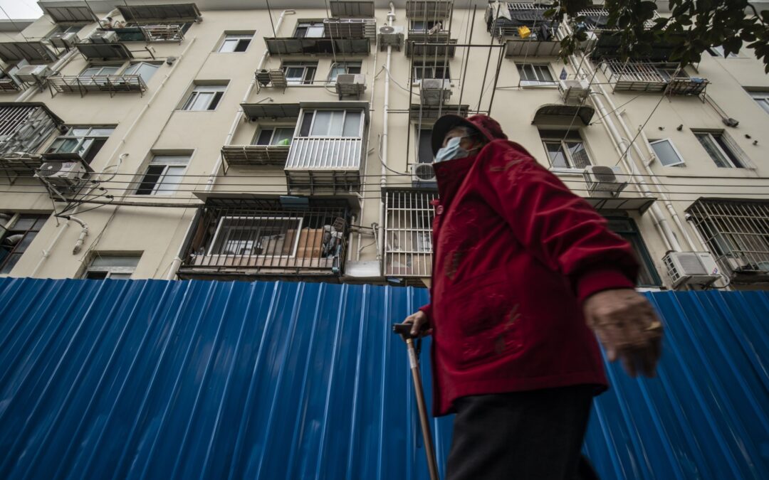 Día Internacional de la Preparación ante las Epidemias: Estas enfermedades amenazan al 2023
