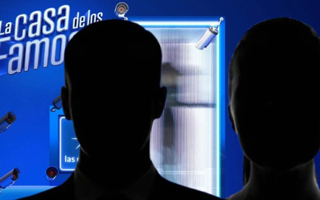 Participante 10 de ‘La Casa de Los Famosos México’ 2024: ¿Quién entra al reality show?