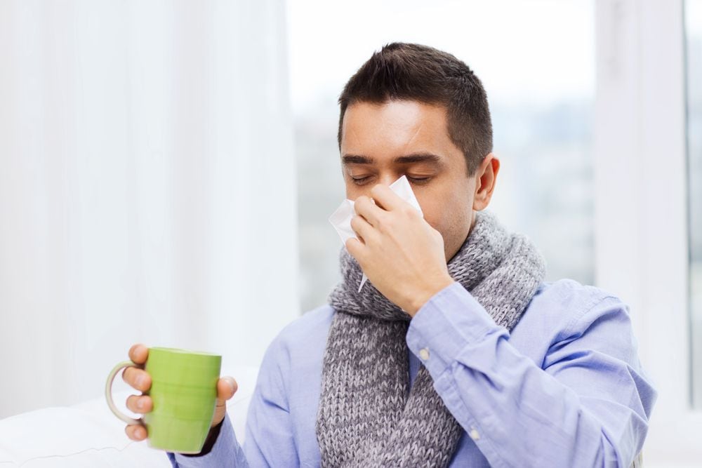 ‘Relájense’: OMS asegura que el nuevo virus de infección respiratoria en China, MPVH, es ‘conocido’
