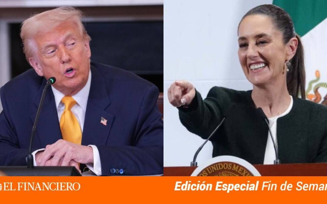 Funcionó el ‘plan K’: serenidad y paciencia