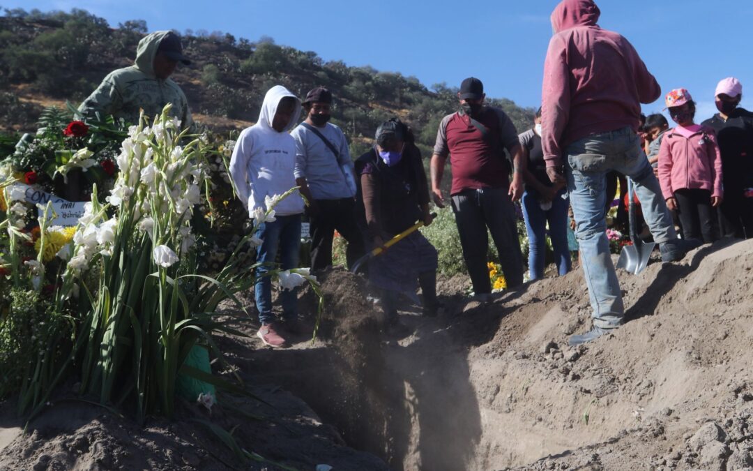 Valle de Chalco cambia de nombre: Así será bautizado el municipio creado por el PRI
