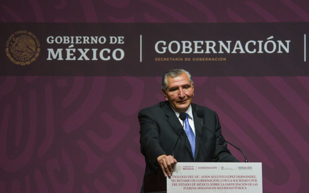 Caín disfrazado de Adán