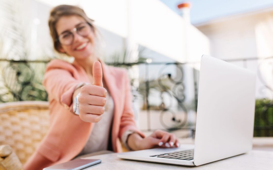 La elusiva búsqueda de la felicidad