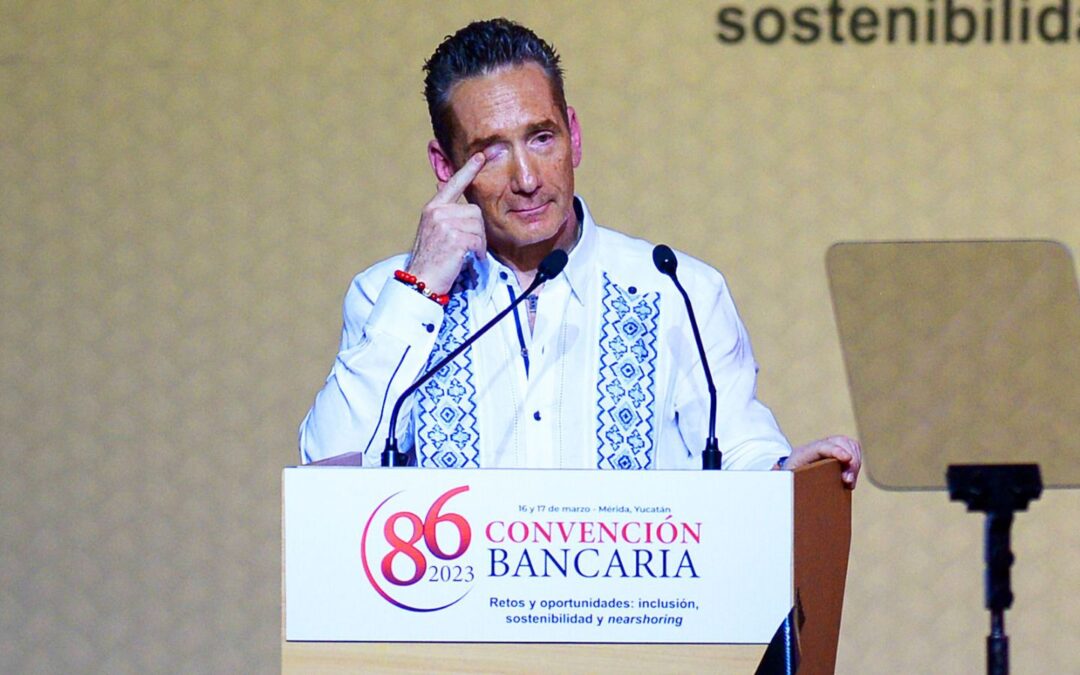 El peor discurso