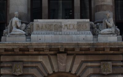 El ciclo de alza de tasas de Banxico terminó. ¿Qué sigue?
