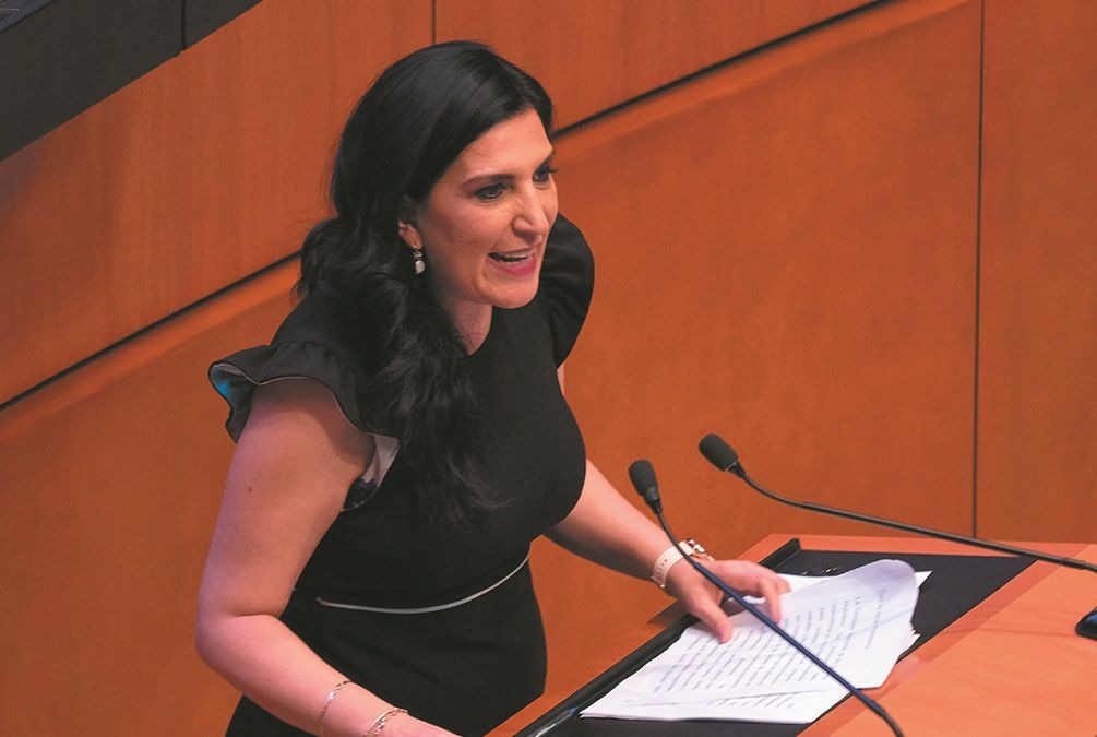 La oposición alista nueva acción en la Corte contra plan B