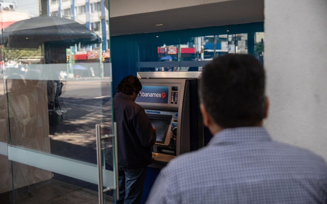 Cuentas bancarias abandonadas: Así puedes recuperar el  dinero ‘olvidado’