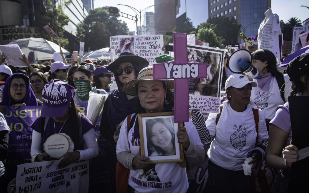 Es hora de exigir resultados