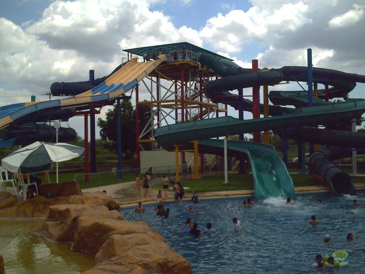 ¿Qué empresas posee la familia del ‘Mayo’ Zambada que operan en México? Tienen hasta un balneario