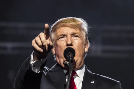 Trump libraría a Canadá de aranceles: ¿Por qué no le conviene poner impuestos a sus importaciones?