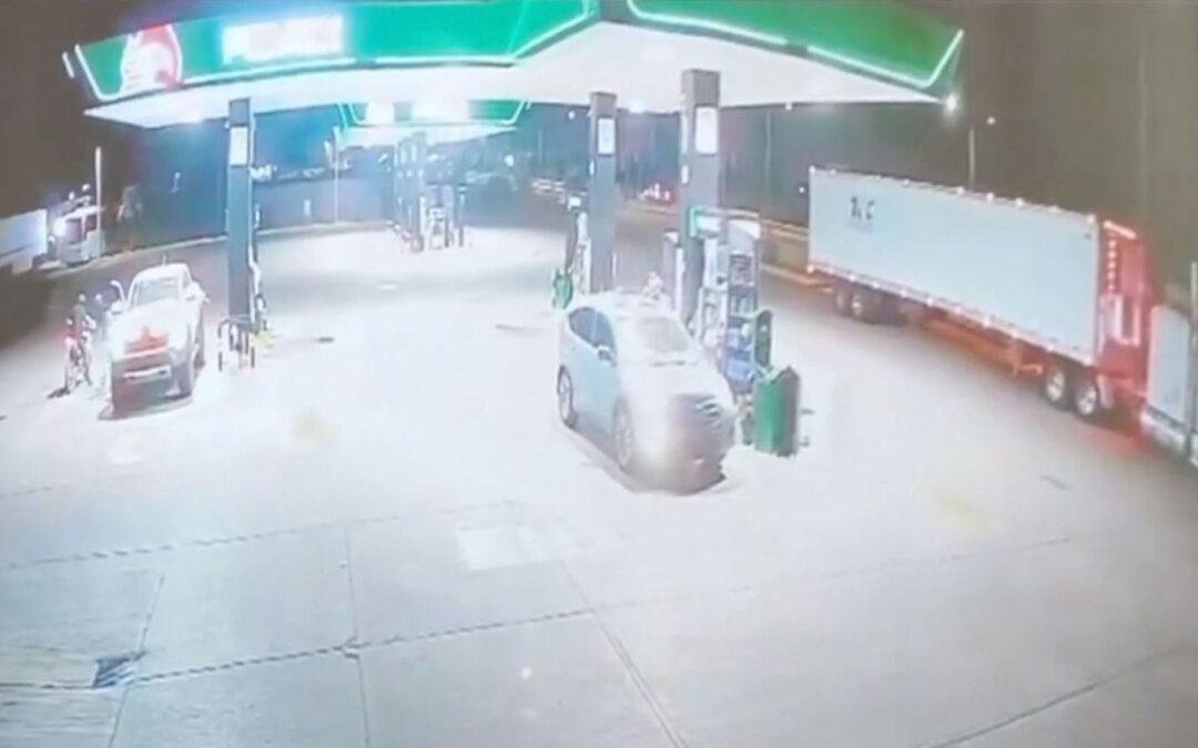 ¿FGR da la razón al ‘Mayo’ Zambada? Acusa irregularidades en video de asesinato de Héctor Cuén