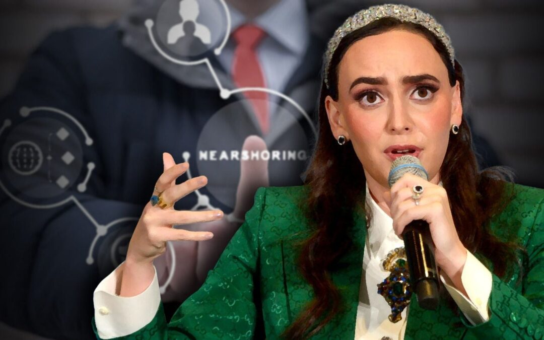 ‘Siéntanse protegidos, porque lo estarán’