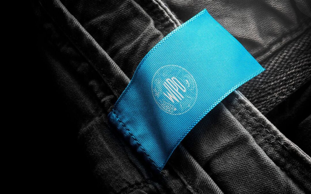 Presenta la OMPI herramienta mundial de búsqueda de marcas