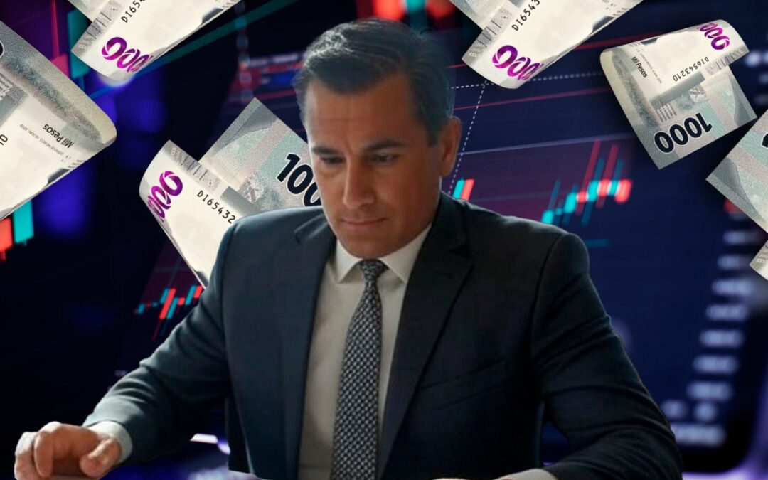 El futuro de la prevención del lavado de dinero:  IA y ‘Machine Learning’
