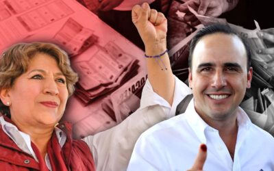 El significado del triunfo de Morena