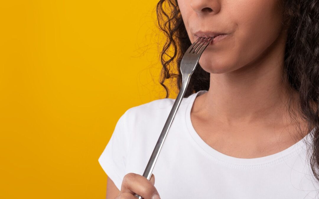 Polifagia: ¿Qué es y por qué se relaciona con la diabetes mellitus?